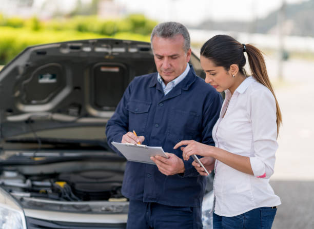 Low-cost car insurance agents in Algona, WA